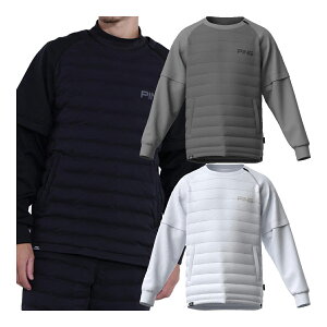 �s�� �S���t ���� 2WAY �n�C�u���b�h ���� �X�j�[�h�u���]�� ���� �����Y PERFORMANCE 621-5220004 �S���t�E�F�A �A�E�^�[ �u���]�� �A�p���� PING GOLF 2025�N�H�~���f�� �H�~�E�F�A �h��