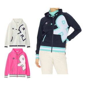 �y���f�B�[�X�z �A���p�X�B �S���t �A�N�e�B�u�j�b�g �u���]�� AFS2905A1 �S���t�E�F�A �g�b�v�X 2025�N�t�ă��f�� and per se GOLF