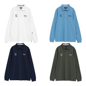 �L�����E�F�C ���� �|���V���c �I�j�J�m�R �����V���c �����Y C25233100 �g�b�v�X �S���t�E�F�A 2025�N�H�~���f�� Callaway �H�~�E�F�A �A�p����