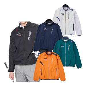 RbNX|eBt St  tWbv u] 2WAY xXg Y LG4FWB00M Xgb`tH[T[ AE^[ StEFA 2024NH~f le coq sportif golf H~EFA