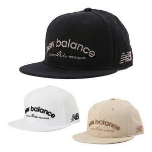 j[oX St StLbv T[W tbguLbv jZbNX 012-5287007 2025NH~f New Balance Golf H~EFA Xq wbhEFA StEFA Y fB[X 