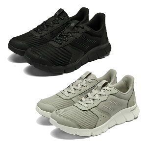 �A�V�b�N�X asics �E�H�[�L���O�V���[�Y ���N�E�H�[�N �����Y RM-9220 4E���� �X�j�[�J�[ ���L �����j���O �W���M���O �W�� RaKUWaLK EEEE ���C�U�b�v RIZAP�R���{���[�V���� �y�� �R�^�C�v