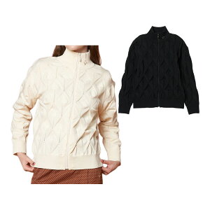 �y���f�B�[�X�z �r�o�n�[�g �S���t 3D�A�[�K�C�� �t���W�b�v ���C�g�j�b�g �W���P�b�g 012-54910 �S���t�E�F�A �g�b�v�X 2025�N�H�~���f�� VIVA HEART GOLF