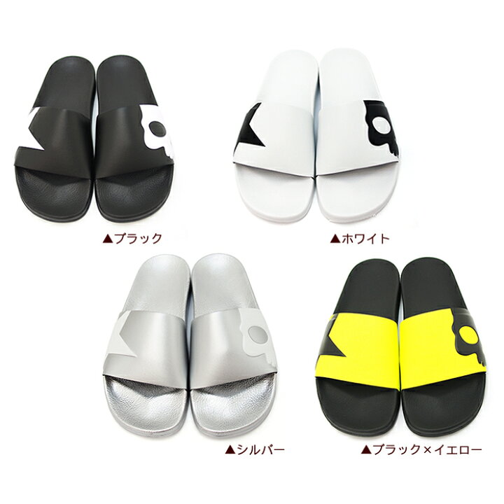 楽天市場】HYDROGEN ハイドロゲン サンダル 225910 全4色 スポーツ 