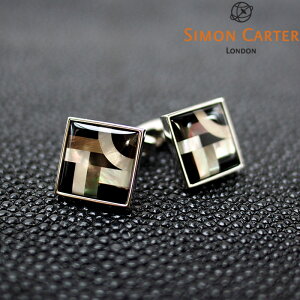 SIMON CARTER TCJ[^[ JtX JtNX JtX{^ BAUHAUS ubN×Vo[ TCJ[^[ JtX JtX{^ Y XNGAJtX  rWlX v[g 蕨 