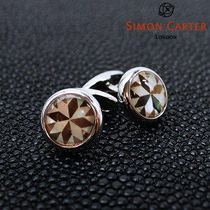 SIMON CARTER TCJ[^[ JtX JtNX JtX{^ KALEIDOSCOPE MOP×GREY/O[/zCg×Vo[ TCJ[^[ JtX JtX{^ Y EhJtX  rWlX 