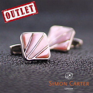 yAEgbgzSIMON CARTER TCJ[^[ JtX JtNX JtX{^ DECO FAN sN×Vo[ PINK MOP TCJ[^[ JtX JtX{^ Y L XNGAJtX 