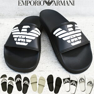 EMPORIO ARMANI G|I A}[j V[T_ X|[cT_ S6F A}[j T_ V[T_ C  W[  jZbNX T_ uh
