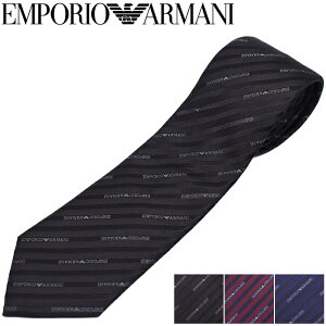 EMPORIO ARMANI G|IA}[j lN^C XgCv S3F 340075 2R605 v[g j am Mtg ̓ lN^C XgCv A}[j lN^C