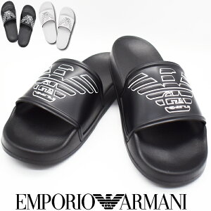 EMPORIO ARMANI G|I A}[j V[T_ X|[cT_ S2F XVPS11 XR273 A}[j T_ V[T_ C  W[  jZbNX T_ uh