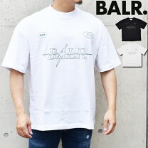 楽天市場】balr（トップス｜メンズファッション）の通販
