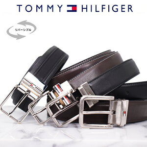 TOMMY HILFIGER g~[qtBK[ o[Vuxg t[Jbg S4fUC ubN/uE g~[qtBK[ xg ]obN rWlX bsOΉ xg Y u