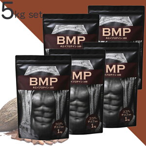 BMPveC RRA`R 5kg ؓ ؃g ̉ veC 1kg×5 _CGbg veC  {fBCN  WPCzGCveC RXp