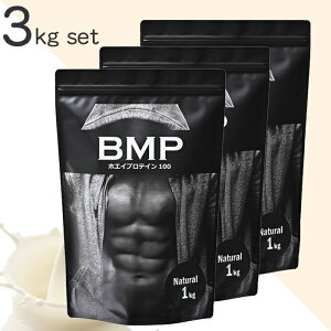 BMPveC 3kg zGCveC 3kg i`/v[ _CGbg ؓ ؃g ̉ veC zGC veC 1kg×3 veC WPCzGCveC RXp