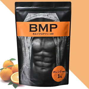 BMPveC IW 1kg {fBCN veC zGC ؓ ؃g ̉ veC  WPCzGCveC