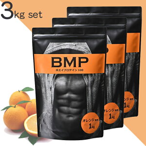 BMPveC IW 3kg {fBCN  WPCzGCveC 1kg×3