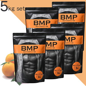 BMPveC IW 5kg {fBCN  WPCzGCveC 1kg×5