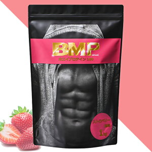 BMPveC Xgx[ 1kg {fBCN veC C`S  zGC ؓ ؃g ̉ veC  WPCzGCveC RXp