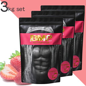 BMPveC Xgx[ 3kg {fBCN veC 1kg×3C`S  zGC ؓ ؃g ̉ veC  WPCzGCveC RXp