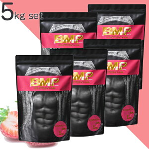 BMPveC Xgx[ 5kg {fBCN veC 1kg×5C`S  zGC ؓ ؃g ̉ veC  WPCzGCveC RXp