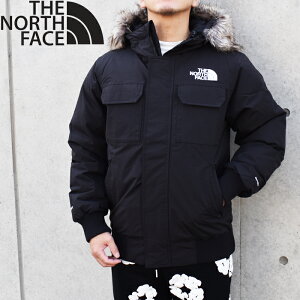 THE NORTH FACE Um[XtFCX _EWPbg ubN MCMURDO BOMBER NF0A5GD9 t@[t USf }N}[h {o[ mY t[fbg S Y m[XtFCX WPbg 600tBp