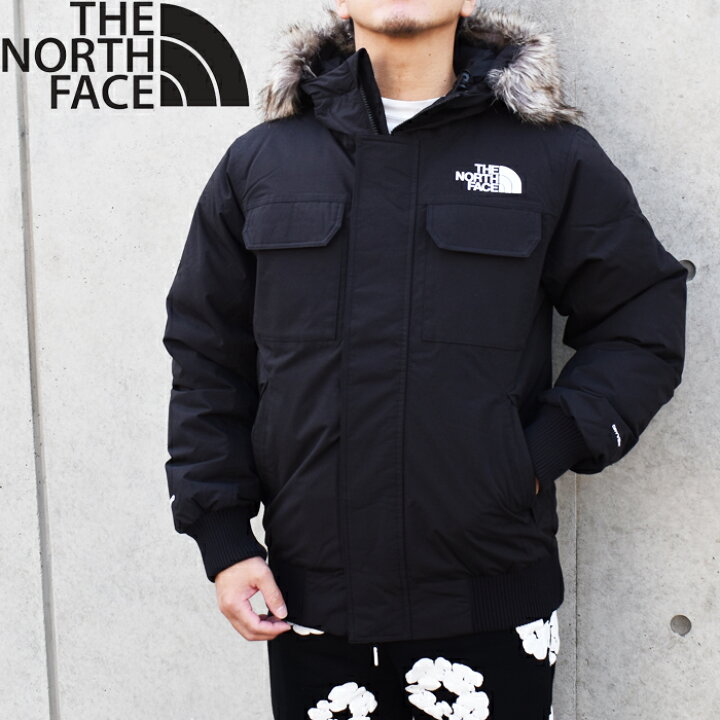 楽天市場】THE NORTH FACE ザノースフェイス ダウンジャケット 