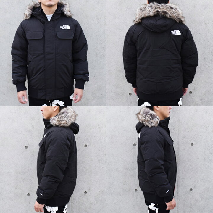楽天市場】THE NORTH FACE ザノースフェイス ダウンジャケット 