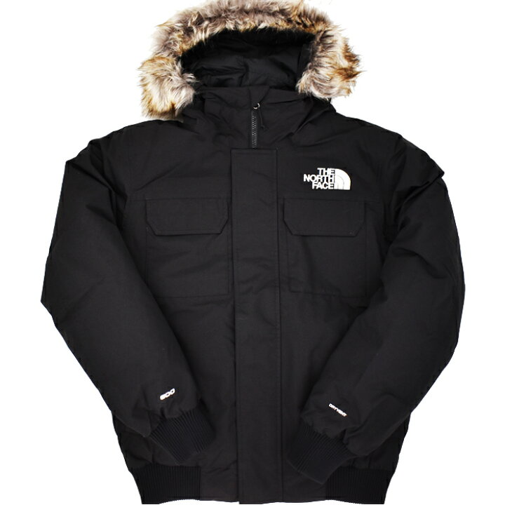 楽天市場】THE NORTH FACE ザノースフェイス ダウンジャケット 