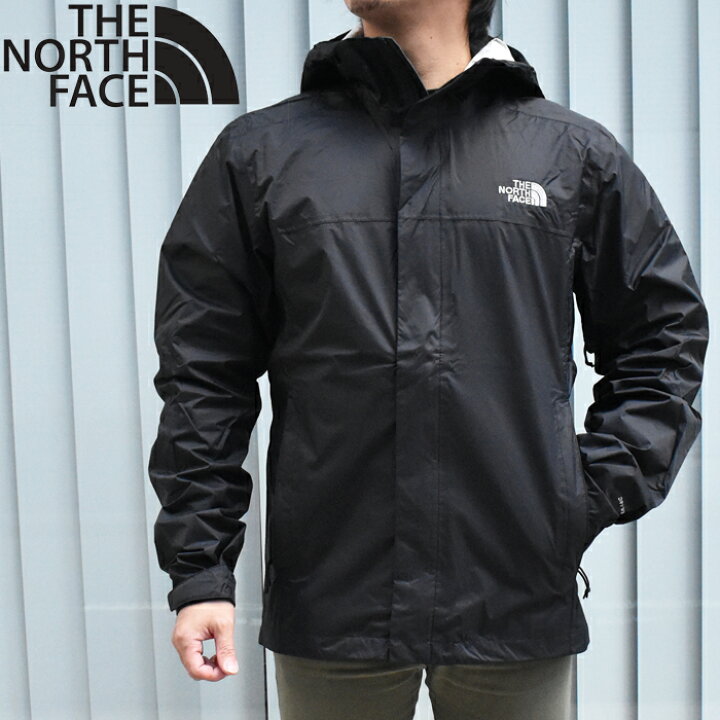 楽天市場】THE NORTH FACE ザノースフェイス ベンチャージャケット  