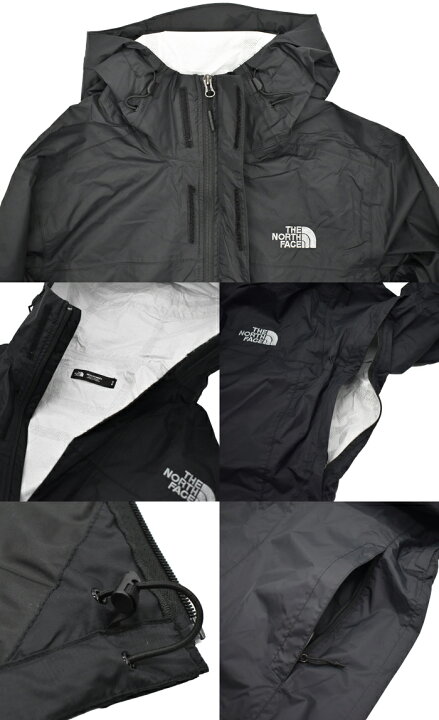 楽天市場】THE NORTH FACE ザノースフェイス ベンチャージャケット 