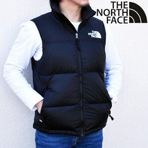THE NORTH FACE UEm[XtFCX _ExXg kvVxXg TNF BLACK/ubN Menfs 1996 Retro Nuptse Vest NF0A3JQQ m[XtFCX _E kvVWPbg us USAf north face _E Y g