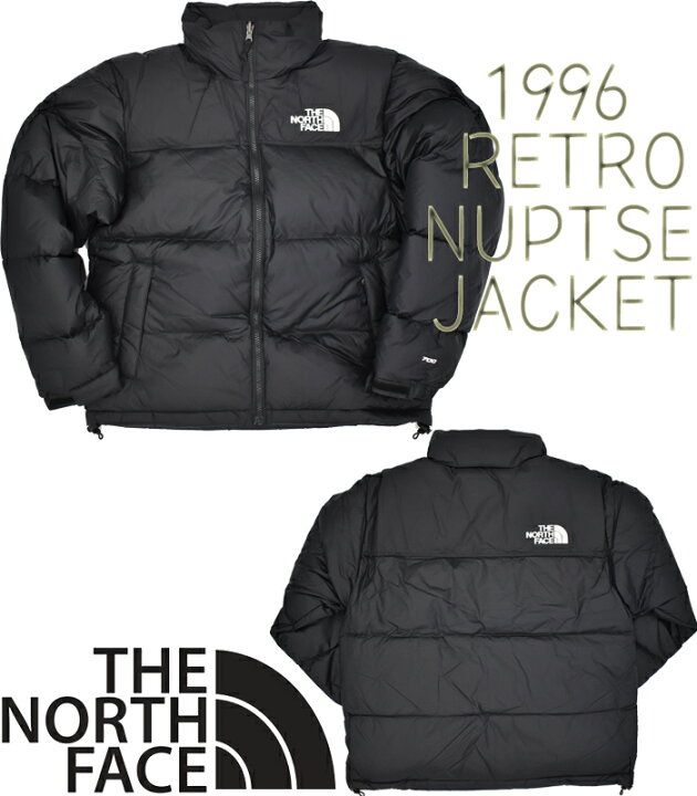 楽天市場】THE NORTH FACE ザ・ノースフェイス ダウンジャケット 