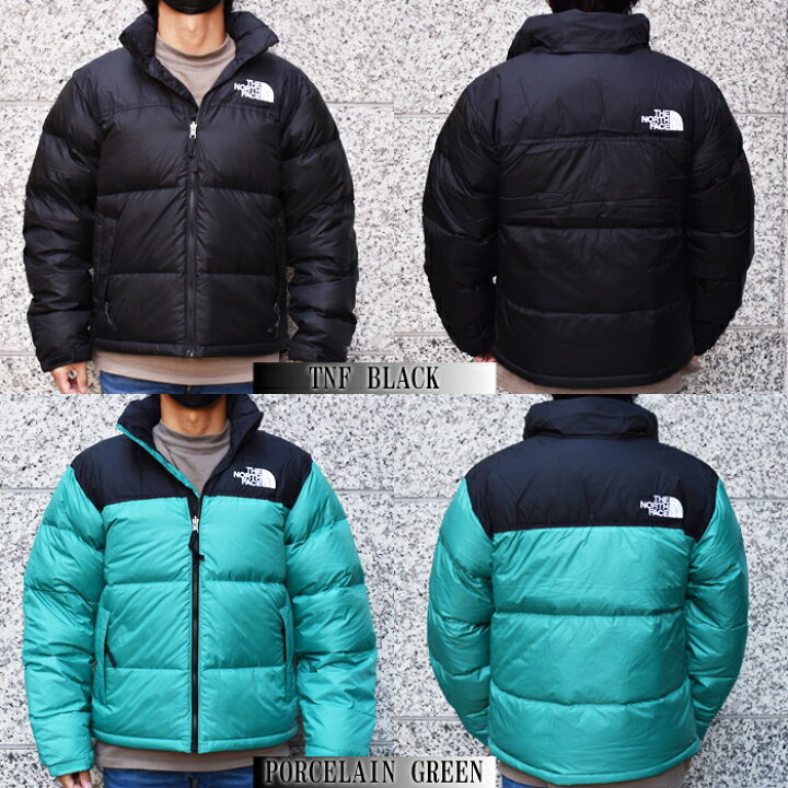 楽天市場】THE NORTH FACE ザ・ノースフェイス ダウンジャケット 
