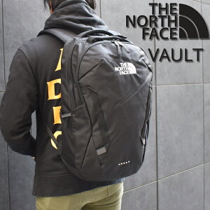 THE NORTH FACE Um[XtFCX bN obNpbN VAULT ubN NF0A3VY2 m[XtFCX bN m[XtFCX vault the north face vault m[XtFCX Hg