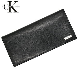 Calvin Klein JoNC {vU[ z Kt ubN 31CK190009 JoNC z XL~Oh~ z