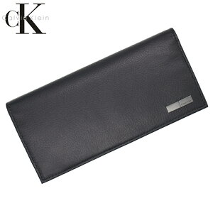 Calvin Klein JoNC {vU[ z Kt ubN 31CK190010 JoNC z XL~Oh~ z