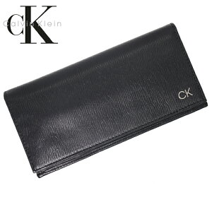 Calvin Klein JoNC {vU[ z Kt ubN 31CK190003 JoNC z XL~Oh~ z