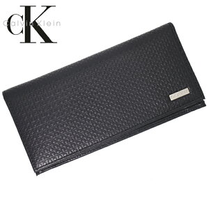 Calvin Klein JoNC {vU[ z Kt ubN 31CK190001 JoNC z XL~Oh~ z