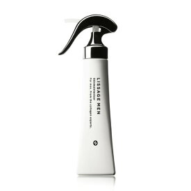 LISSAGE MEN リサージメン スキンメインテナイザー ゼロ（化粧液）みずみずしいさらさらタイプ 130mL 化粧水 男性用 メンズコスメ カネボウ化粧品