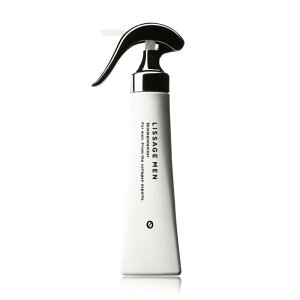 LISSAGE MEN T[W XLCeiCU[ [iωtj݂݂炳^Cv 130mL ϐ jp YRX Jl{Eϕi