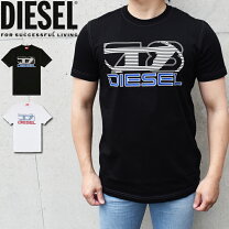 楽天市場】ディーゼル tシャツ（身長（cm）160 ～ 165）の通販