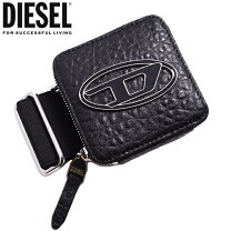 楽天市場】DIESEL ディーゼル（カラーブラック）（レディースコイン 