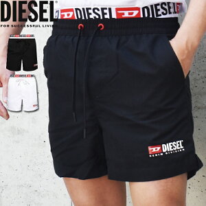 ディーゼル(DIESEL) メンズ水着 | 通販・人気ランキング - 価格.com