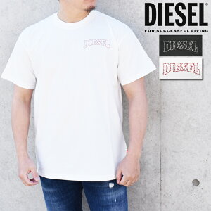 DIESEL �f�B�[�[�� �����N���[�l�b�NT�V���c �S2�F �X�e�b�`���ST�V���c A22006 0PLAT T-NORM-V16 �f�B�[�[�� t�V���c ���M�����[�t�B�b�g �����Y�N���[�l�b�NT�V���c �J�b�g�\�[ �u�����h �g�b�v�X 
