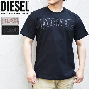 DIESEL �f�B�[�[�� �����N���[�l�b�NT�V���c �S2�F �f�B�[�[�� t�V���c A20977 0PLAT T-NORM-V10 ���M�����[�t�B�b�g �����Y�N���[�l�b�NT�V���c �J�b�g�\�[ �u�����h �g�b�v�X �V���c