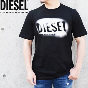 DIESEL �f�B�[�[�� �����N���[�l�b�NT�V���c �u���b�N �����v�����gT�V���c A19971 0QIAM T-ADJUST-V2 �f�B�[�[�� t�V���c ���M�����[�t�B�b�g �����Y�N���[�l�b�NT�V���c �J�b�g�\�[ �u�����h �g�b�v