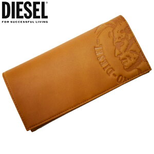 DIESEL fB[[ z CguE X04765 PR160 T2278 24A DAY fB[[ fB[[ z diesel z Y fB[X