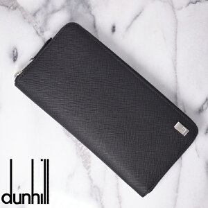 Dunhill �_���q�� ���E���h�t�@�X�i�[�����z Plain �v���[�� �u���b�N �_���q�� ���z �_���q�� �����z ���̓��M�t�g 23F2P15PS �V���v�� �j�� �� �v �a���� ���蕨 �����Y�t�@�b�V���� ������� ��