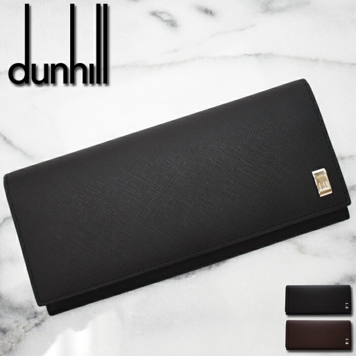 楽天市場】Dunhill ダンヒル 長財布 Plain プレーン 全2色 20R2P12PC ダンヒル 財布 ダンヒル 長財布 父の日ギフト 22R2P12PS : MEN'S JACK 楽天市場】Dunhill ダンヒル 長財布 Plain プレーン 全2色 20R2P12PC ダンヒル 財布 ダンヒル 長財布 父の日ギフト 22R2P12PS : MEN'S JACK