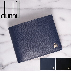 Dunhill _q U[܂z FULHAM tn S2F L2S832A L2T732N _q z ̓Mtg